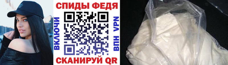 АМФ 98% Артём