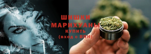 метадон Горняк