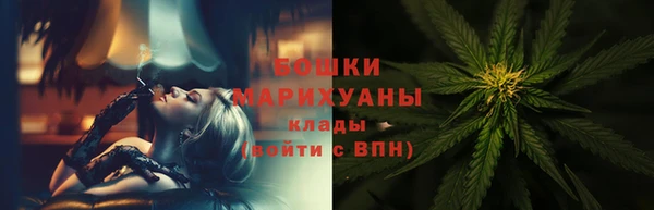 метадон Горняк